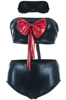 erotic set AC/008 38/40 Sexy Base erotic set AC/008 38/40 Sexy Base