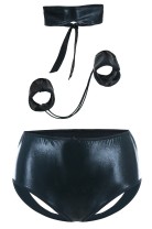 erotic set AC/009 38/40 Sexy Base erotic set AC/009 38/40 Sexy Base