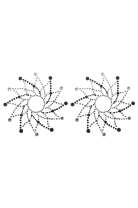 Nippelsticker BL275035 Nippelsticker BL275035