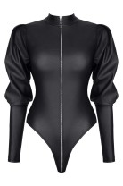 black body BRGiovanna001 - XL