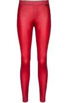 rote Leggings BRLidia001 - M rote Leggings BRLidia001 - M