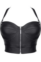 black Top BRMarta001 - XL