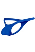 royal blue Bulge String C4MSPXBUL02 - M royal blue Bulge String C4MSPXBUL02 - M