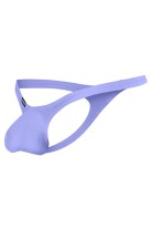 lila Bulge String C4MSPXBUL02 - M lila Bulge String C4MSPXBUL02 - M