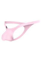 pink Bulge String C4MSPXBUL02 - S