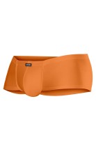 copper Hipster Brief C4MSPX13 - S
