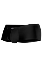 black Hipster Brief C4MSPX13 - XL