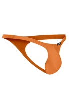 kupfer Micro String C4MSPX11 - M