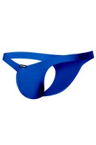 royalblue Capri Thong C4MSPX07 by Cut4Men royalblue Capri Thong C4MSPX07 by Cut4Men