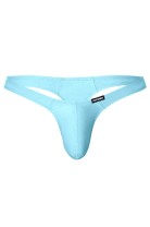 aquablauer Brazilian Thong C4MSPX06 - M