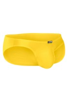 leucht gelber Micro Brief C4MSPX01 - S
