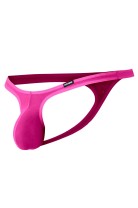 pinker Micro Thong C4MSPX11 GLOW - M