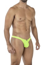 fluo Capri Brief C4MSPX07 GLOW von Cut4Men