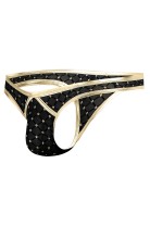 Gold Support Thong RAV111 - XL