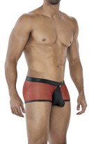 red easy acces Trunk C4MRAV100 by Cut4Men red easy acces Trunk C4MRAV100 by Cut4Men