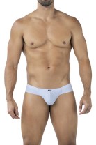 Lavander Hybrid Cheeky Brief C4MSPX22 by Cut4Men