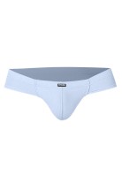 Lavander Hybrid Cheeky Brief C4MSPX22 - XL