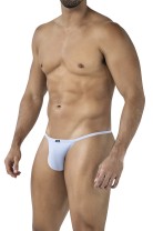 Lavendel Tanga Kini C4MSPX16 von Cut4Men