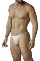 beiger Seamless Kini Brief C4MINV16 von Cut4Men INVISIWE4R beiger Seamless Kini Brief C4MINV16 von Cut4Men INVISIWE4R
