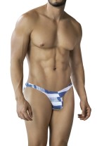 Sailor Low Rise Bulge Swim Brief C4MSPXPTBUL01 - S Sailor Low Rise Bulge Swim Brief C4MSPXPTBUL01 - S