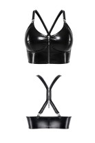black Top DDAlice001 - S