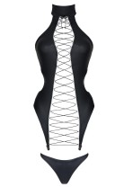 black corsage DDHekate001 - XXL