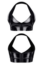 black Top DDSofia001 - XL