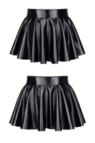black Skirt DDLoretta001 - S black Skirt DDLoretta001 - S