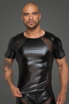 Herren Wetlook T-Shirt H056 - 3XL