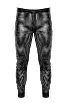 lange Hose H078 - S