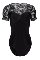 black Body KA923338 - 2XL black Body KA923338 - 2XL