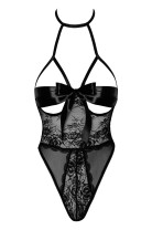 KISS246 Sexy Kiss Body - S/M KISS246 Sexy Kiss Body - S/M