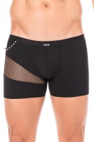 Boxer Short 2004-67 black - XL