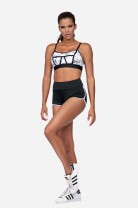 Reggiseno sportivo - top fitness L5160 - XL Reggiseno sportivo - top fitness L5160 - XL