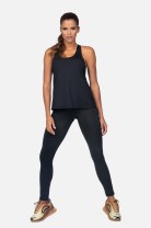 Sports shirt - fitness top L5180 - XL Sports shirt - fitness top L5180 - XL