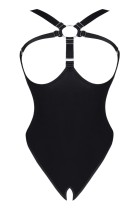 black Body LXElena001 - S black Body LXElena001 - S