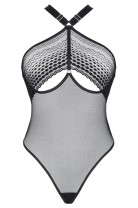 black Body LXJimena001 - L