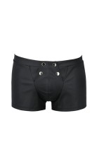 black Men Shorts 050 - L/XL black Men Shorts 050 - L/XL