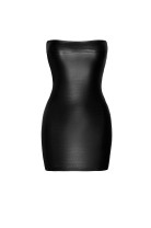 F317 Snake Wetlook Miniklied - S