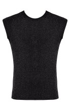 Onyx skin tank top H083 - S