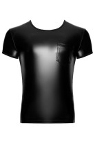 Herren T-Shirt H084 - S Herren T-Shirt H084 - S