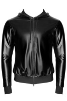 Vexen hooded jacket H086 - S