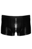 Voltage PVC shorts H095 - XL