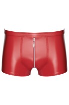 red Ignite short H097 - S
