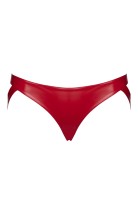 F394 Strappy Panties rot - S F394 Strappy Panties rot - S