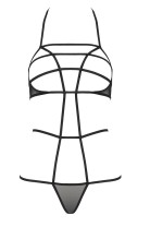 black Body PA595321 - S/M