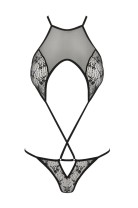 black Body PA595552 - S/M black Body PA595552 - S/M