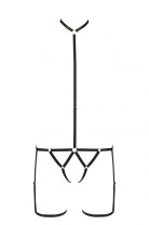 black Body PA595760 - S/M