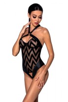 black Body PA596204 - S/M black Body PA596204 - S/M