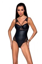 black Body PA596222 - 2XL/3XL black Body PA596222 - 2XL/3XL